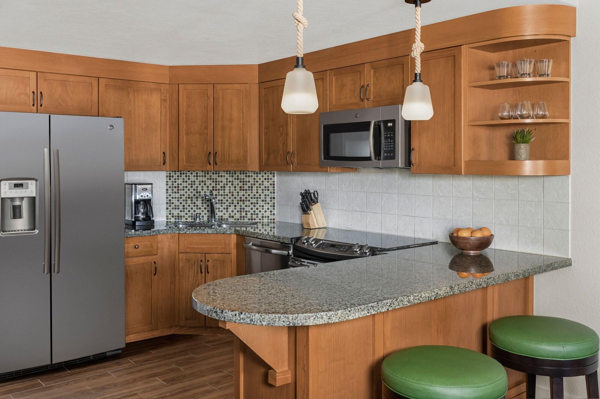 Grand Residences By Marriott Tahoe 1 To 3 Bedrooms And Pent Stateline Extérieur photo