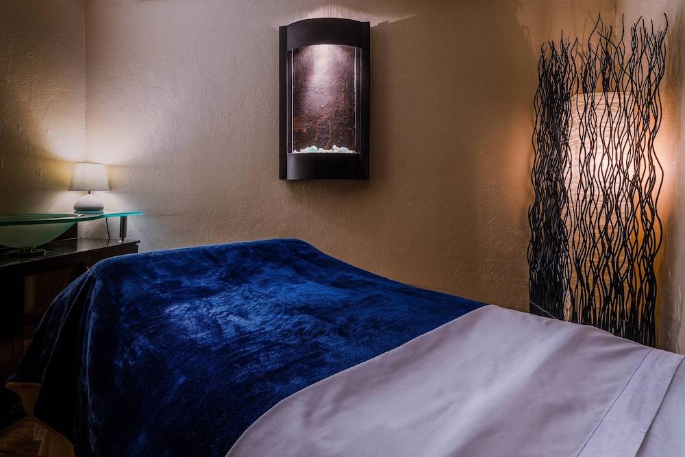 Grand Residences By Marriott Tahoe 1 To 3 Bedrooms And Pent Stateline Extérieur photo
