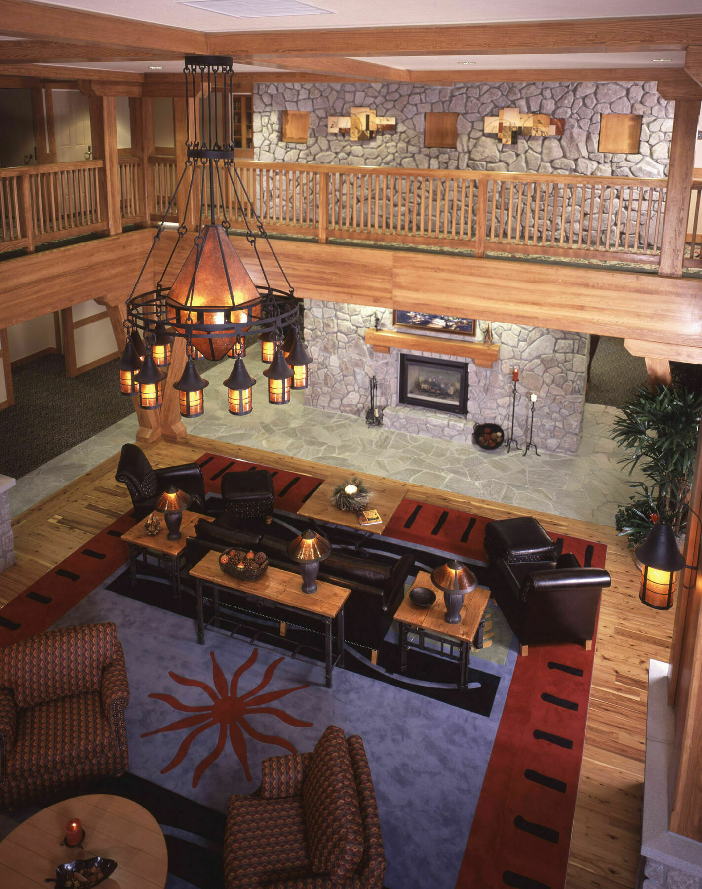 Grand Residences By Marriott Tahoe 1 To 3 Bedrooms And Pent Stateline Extérieur photo