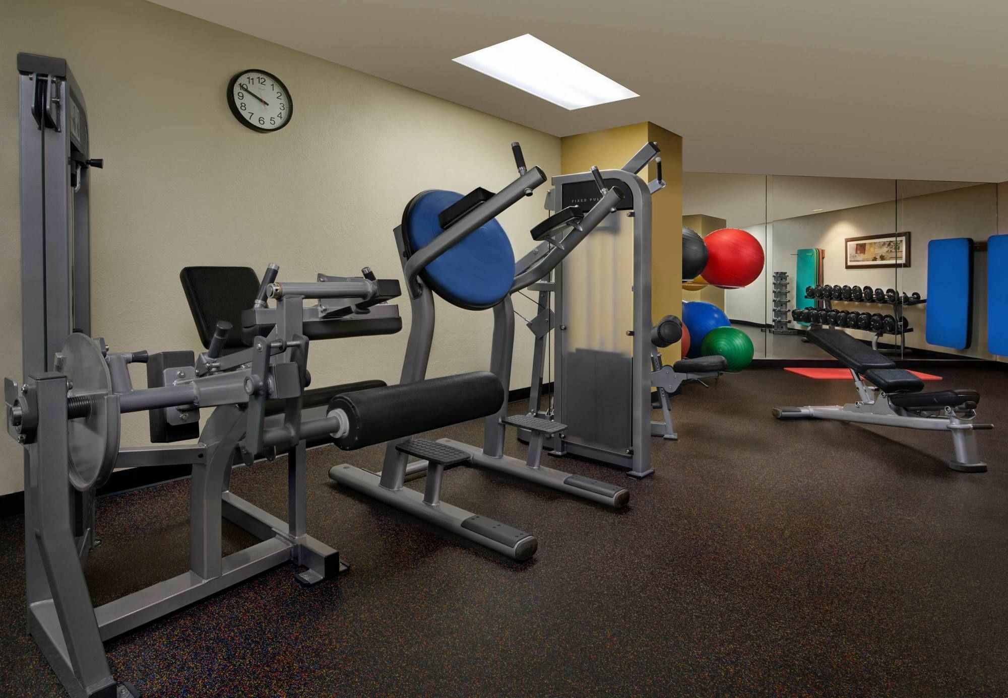 Grand Residences By Marriott Tahoe 1 To 3 Bedrooms And Pent Stateline Extérieur photo