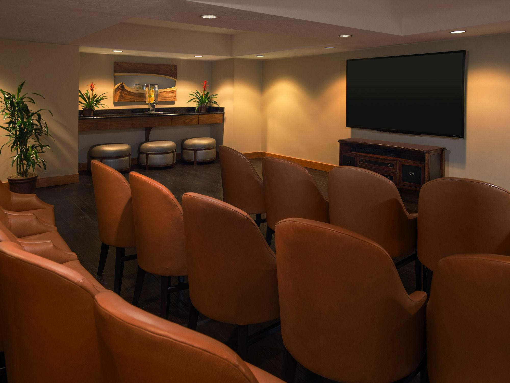 Grand Residences By Marriott Tahoe 1 To 3 Bedrooms And Pent Stateline Extérieur photo